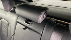 BMW X4 xDrive20d MHT M Sport X 5dr Step Auto Diesel Estate